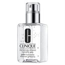 CLINIQUE Dramatically Different™ Hydrating Jelly Anti-Inquinamento 125 ml